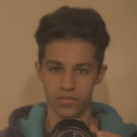 Issam Bouadel