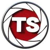tripsit