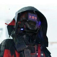 bljadrunner