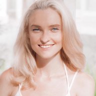 Siena Summers