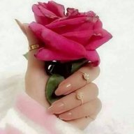 Nishaa