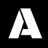 Ads Army