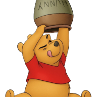 winniethepooh44