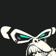 ControlledChaos