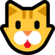 Teemo94