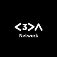 C3PA