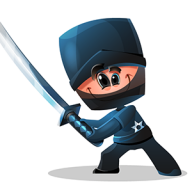 WPninja