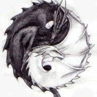 BlackOdilia