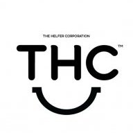 THCBAKERY