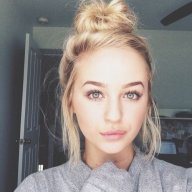 SocialJunkie