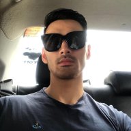 iameric