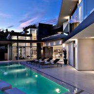 dailyrealestate