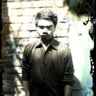 Alex Wahid
