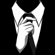OGchem
