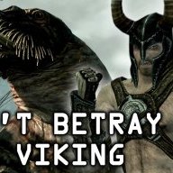 viking77