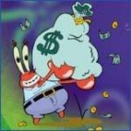 Only$$$
