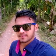 Hasanmahmud