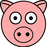 HumorPig
