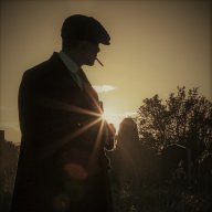 T.Shelby
