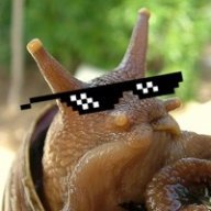 BrotherSlug