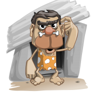 WillDeVill