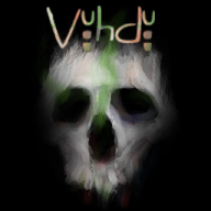 Vuhdu