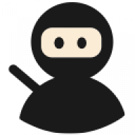 IsaacB