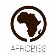 afrobiss