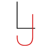 luca j