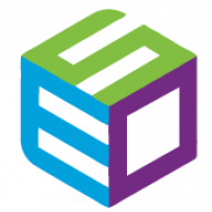 SeoBox