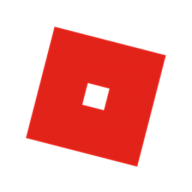 petrovJony