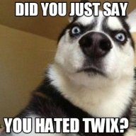 Twix