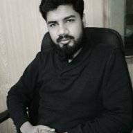 abdulqadirseo