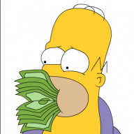 Mcney