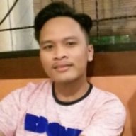 Gamadestianalif