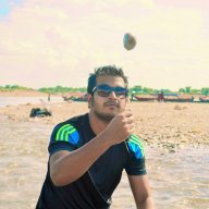 Razu Ahmed