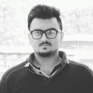 ChaudaryInzamam