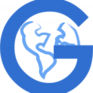 GeoRequest