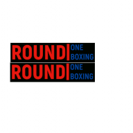 roundone2017