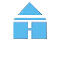 homautomation
