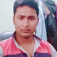 itsme.jay92