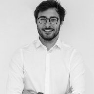 Maxime_Reflex