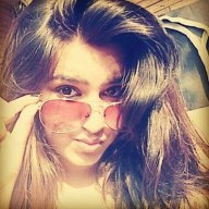 Aastha
