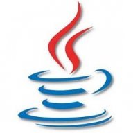 1stCupOfJava