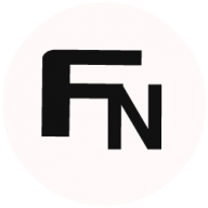 Fonic Network
