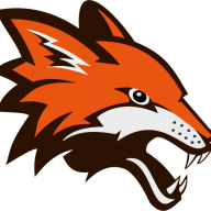 SlickFox