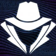 faceit0033
