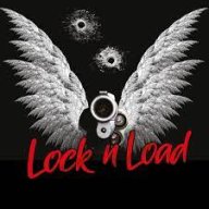 locknload007