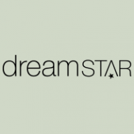 DreamStar