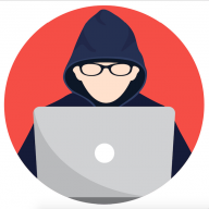 thehackmaster